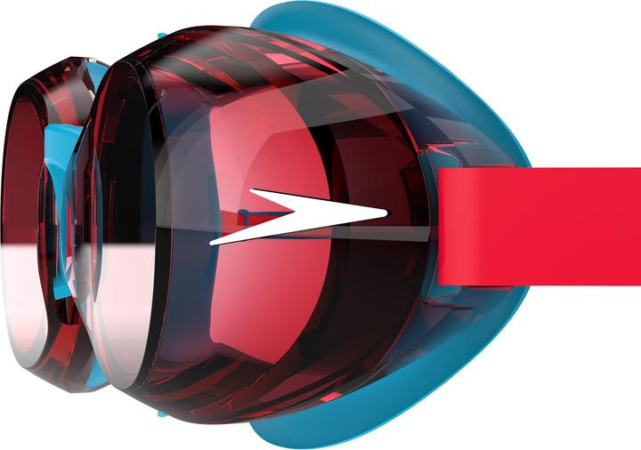 Produktbild Speedo Junior Jet 2.0