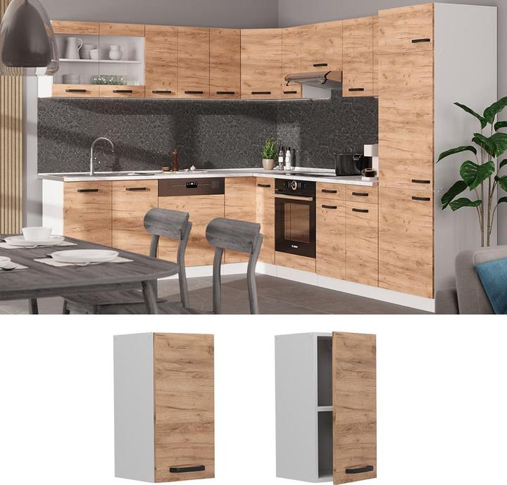 Produktbild Vicco R-Line