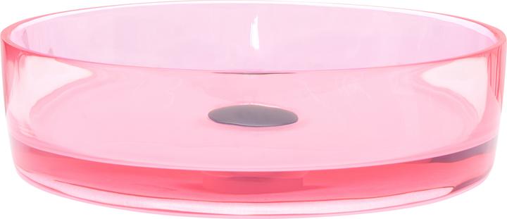 Actual product image Beliani Tolosa (360 mm, 360 mm)