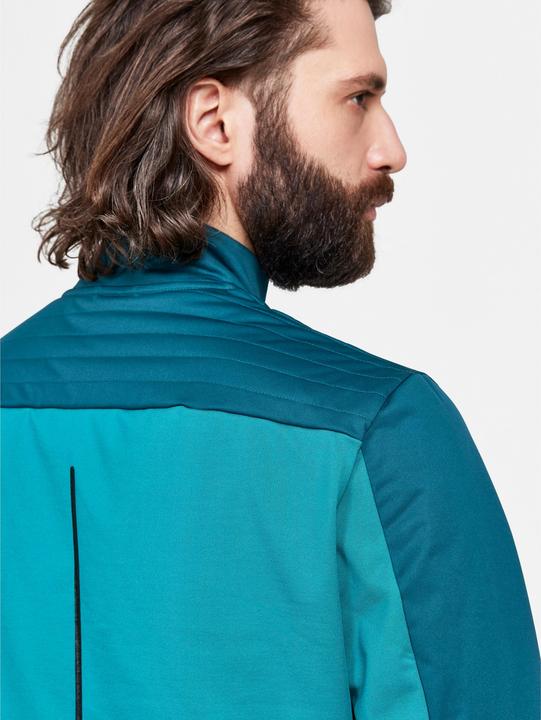 Produktbild Craft Adv Charge Warm (S, XL)