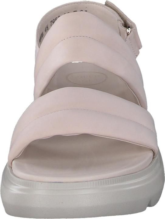 Produktbild Paul Green Sandalen (40)