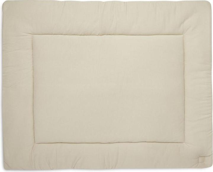 Produktbild Jollein Krabbeldecke