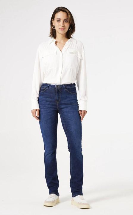Immagine prodotto Garcia Celia Dames Jeans - Maat 29/30 (29)