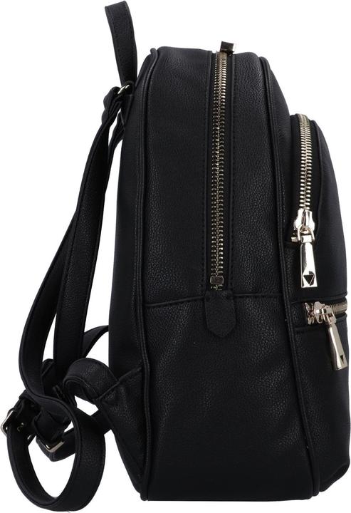 Immagine prodotto Guess Manhattan II Daypack 33 cm (1 l)
