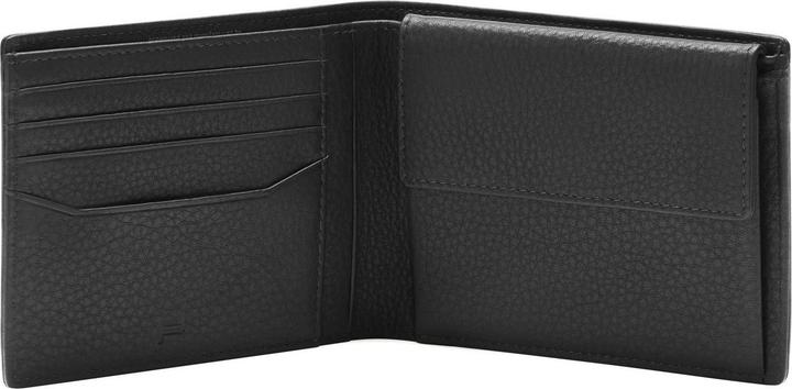 Actual product image Porsche Design Business Wallet 9902
