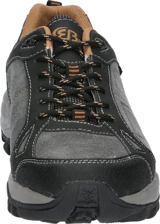 Produktbild Brütting Akron (43)