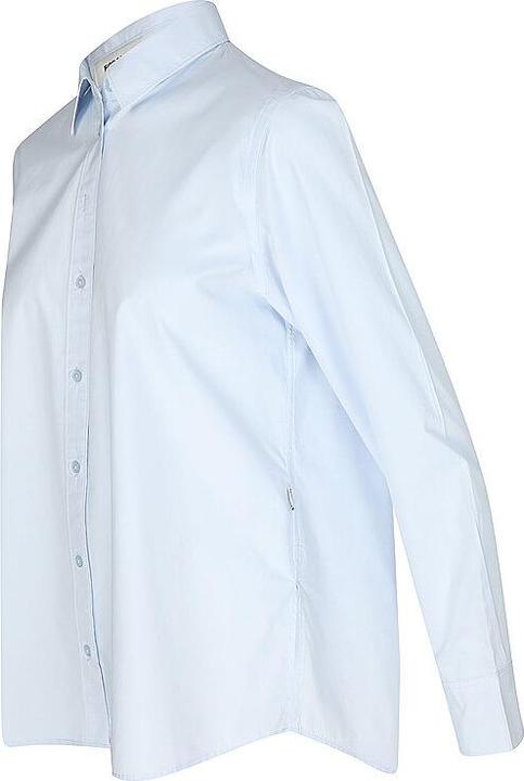 Produktbild Ecoalf Alfreda (M)