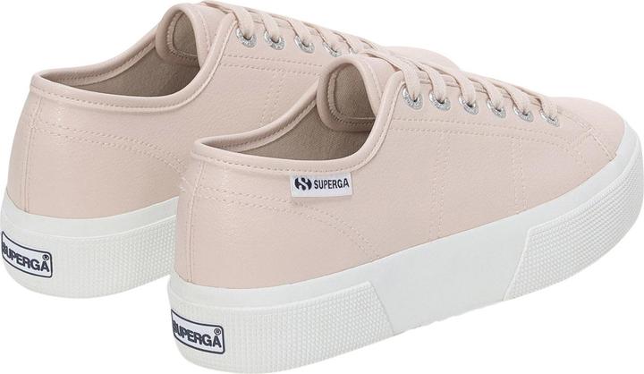 Image du produit Superga - Baskets LEGGERA - Femme (38.5)