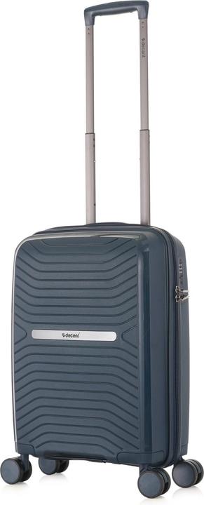 Produktbild Carrello Cabina Airmate