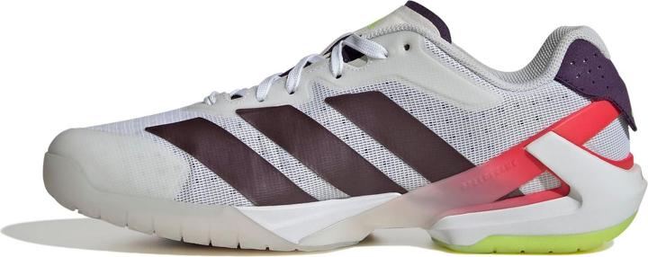 Produktbild Adidas Adizero Counterblast M (48)