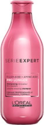 Immagine prodotto L'Oréal Professionnel Pro Longer Shampoo / (Shampoo liquido, 500 ml)