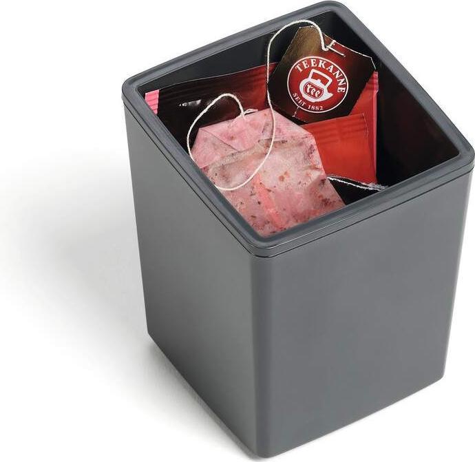 Produktbild Durable Coffee Point Bin (0.50 l)