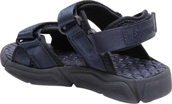 Actual product image Bisgaard Louis (26)