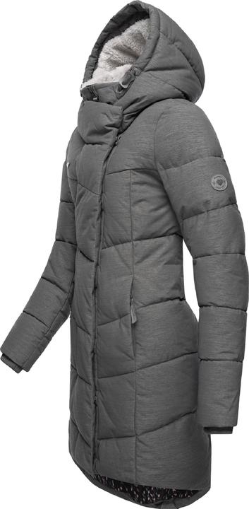 Image du produit Ragwear Pavla (XXL)