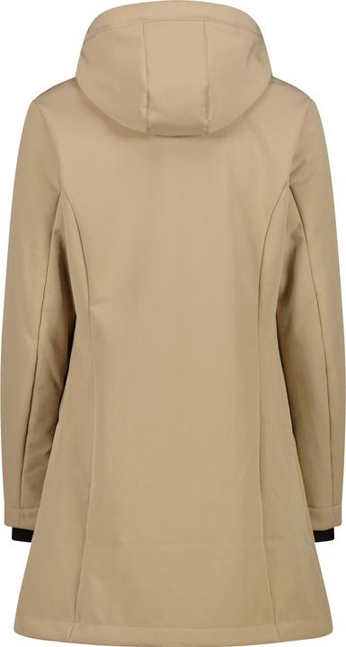 Immagine prodotto CMP Campagnolo Hoodie