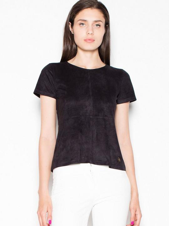 Produktbild Venton Bluse (L)