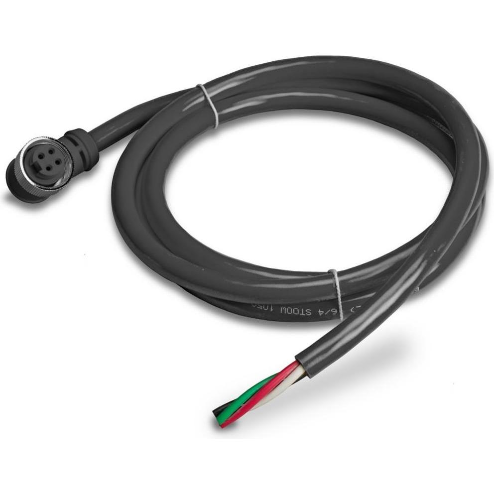 Eaton 183201, Taster + Schalter, Schwarz