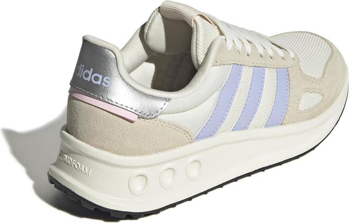 Image du produit Adidas Run 84 (44)