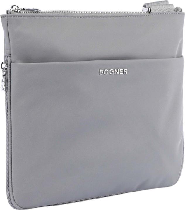 Actual product image Bogner Klosters Serena Shoulderbag