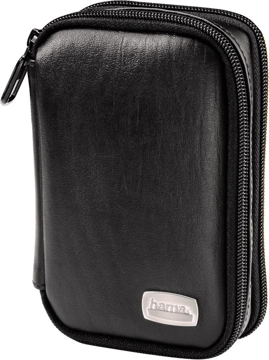 Produktbild Hama Festplattentasche Premium