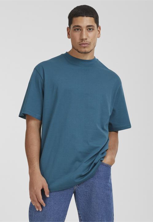 Image du produit Urban Classics Tall Tee (3XL)