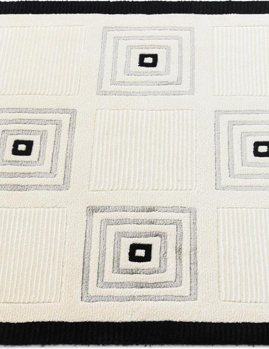 Produktbild Vidal Darya-Indian (79 x 292 cm)