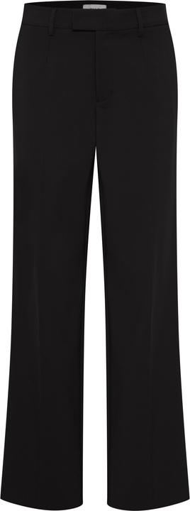 Actual product image Pulz Jeans Bindy (32)