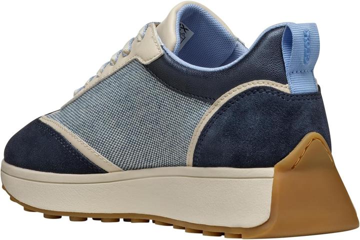 Image du produit Geox Amabel A (40)