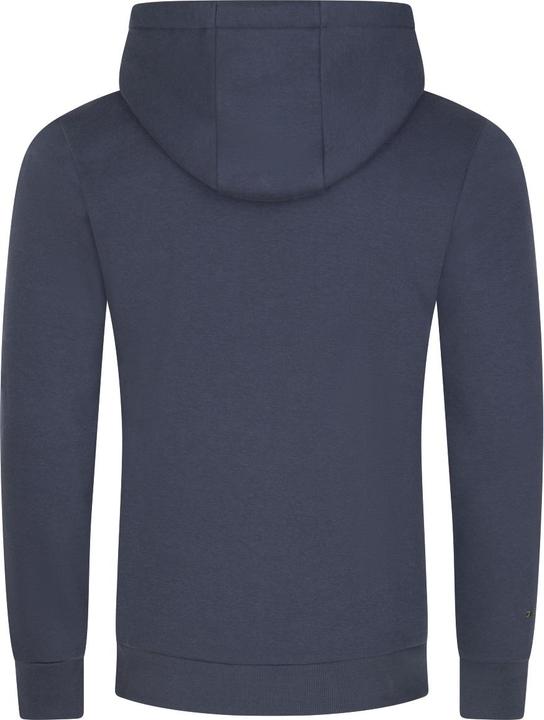 Produktbild Denimfy DFArno (L)