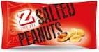 Actual product image Zweifel Peanuts Salted (900 g)