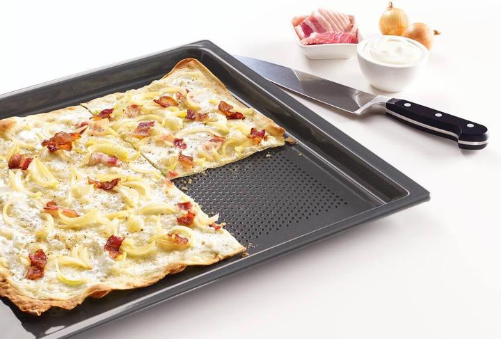 Actual product image Miele Hbbl71