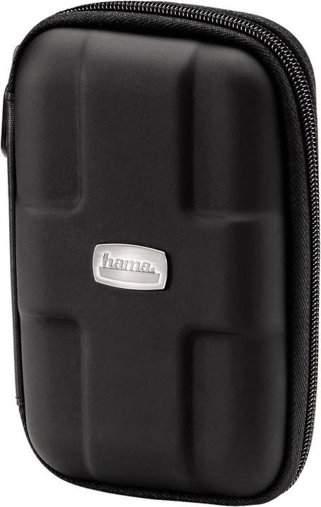 Hama Fixed plate bag EVA