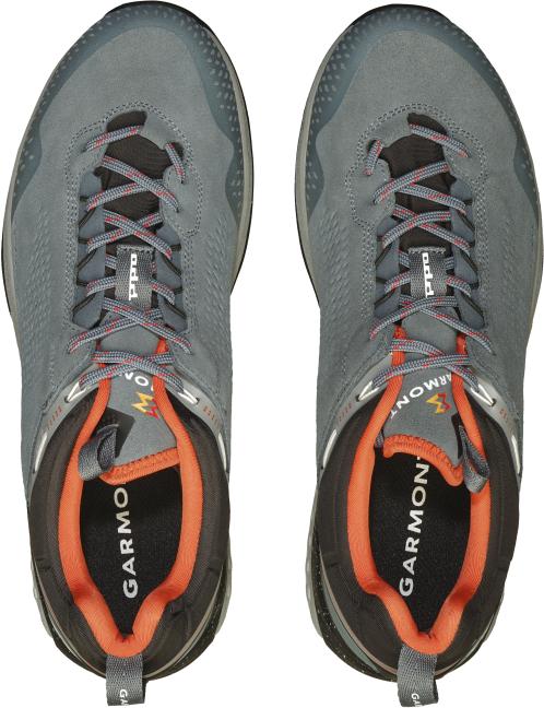 Image du produit Garmont Groove G-Dry (42)