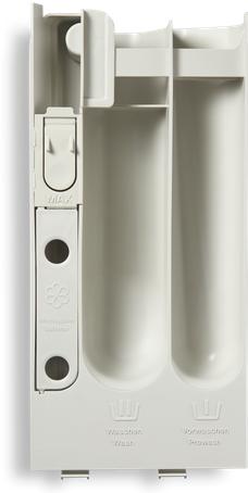 Image du produit Miele 9230910