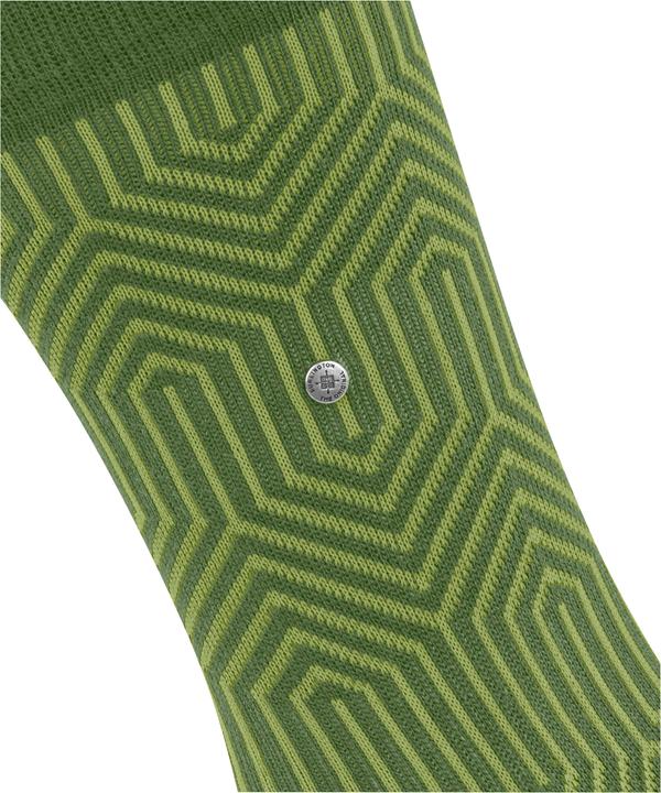 Actual product image Falke Retrosphere SO (40 - 46)