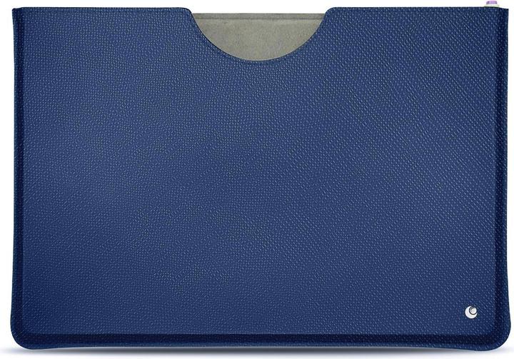 Noreve Housse cuir (12.30", Microsoft)