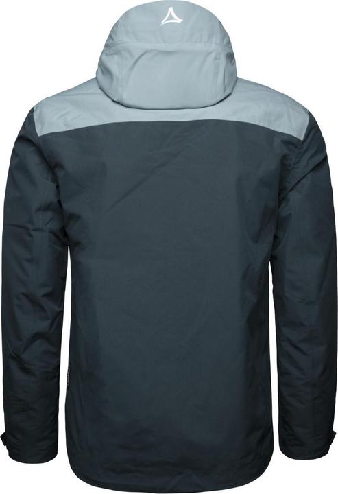 Produktbild Schöffel Jacket Winterhude (L)
