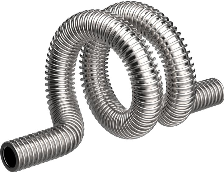 Produktbild Storz & Bickel Kühlspirale (1 x)