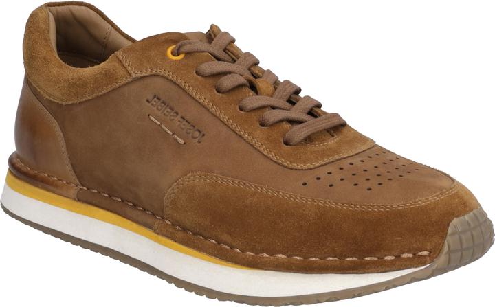 Josef Seibel 27401-918