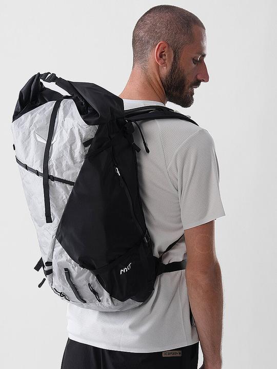 Produktbild Salewa Nxt 32L (32 l)