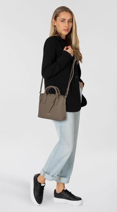 Actual product image Picard Handtasche Java
