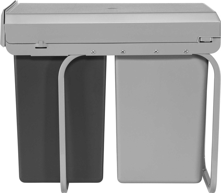 Actual product image Wesco Double-Boy (30 l)