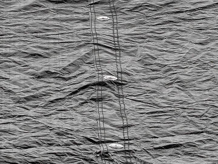 Image du produit Exit Page de couverture