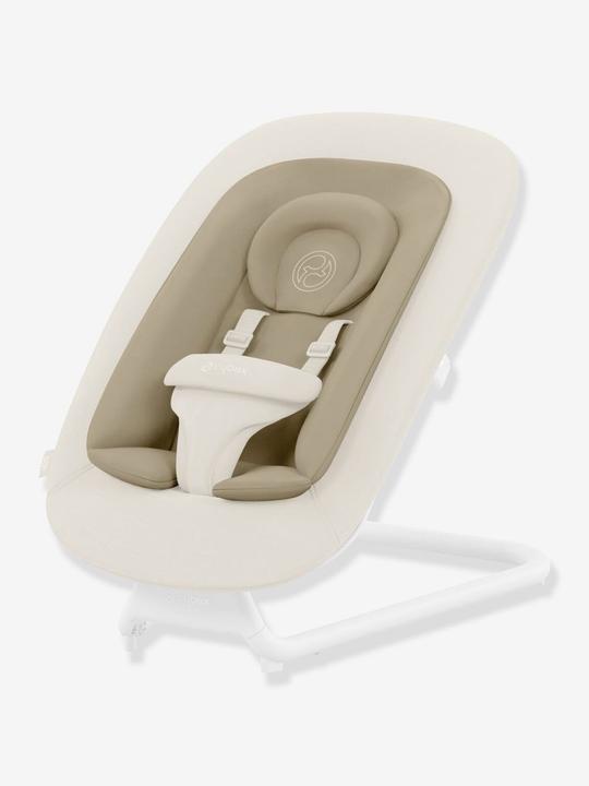 Actual product image Cybex Lemo Bouncer Stand