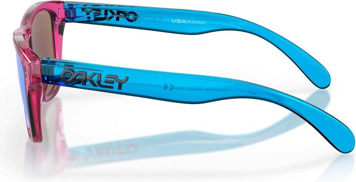 Produktbild Oakley Frogskins XXS