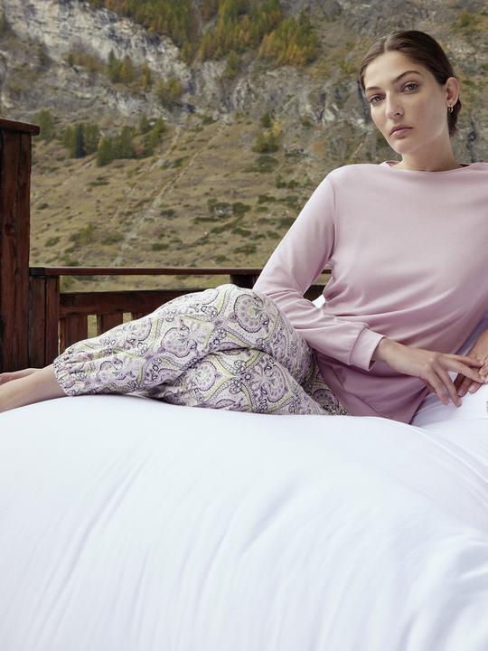 Produktbild Calida Orient Dreams (L)