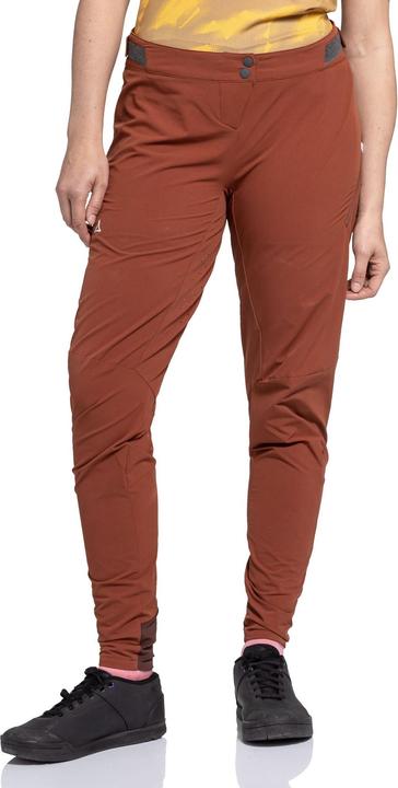 Produktbild Schöffel Women's Pants Arosa (48)