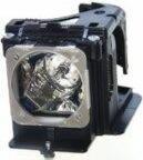 Actual product image CoreParts Lamp MicroLamp ML12539 (CP-EW300, CP-EX400, CP-EW250N)