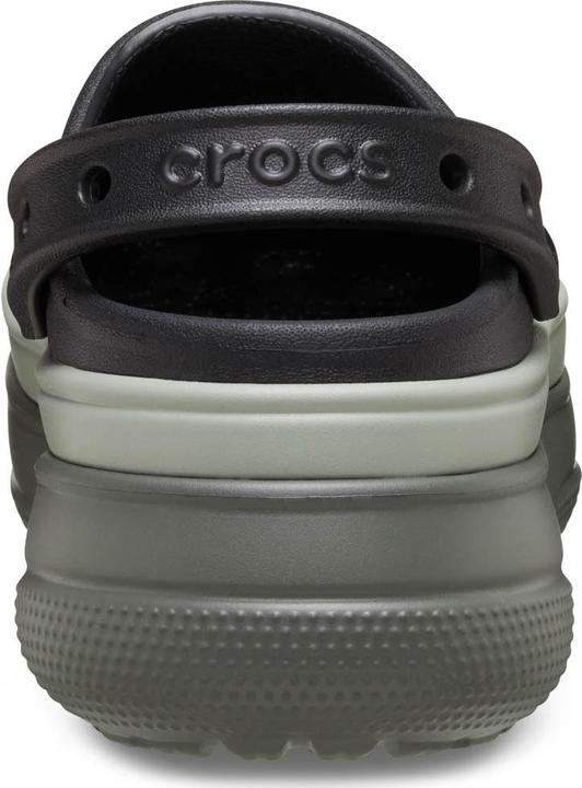 Image du produit Crocs Classic Stacked Clog (39)