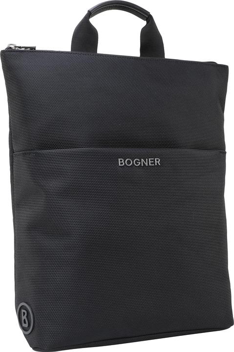 Produktbild Bogner keystone arne backpack mvz